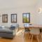 Residenza Simeon Grande - Luxurious modern apartment