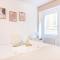 Easylife - Milan - Carpoforo 5 - Brera