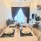 ICC Suites Ipoh City Center, New & cozy, 6 Pax