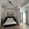 Baldu Suite