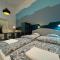 Cozy Central Home