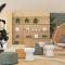 Tangerine by Honne Hotels - Adults Only