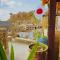 Ok-An Homestay