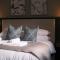 Luxury Private Room in Central Oxford - Great Location