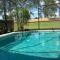 Private Pool Oasis - Upgraded 5BR Luxury VIlla