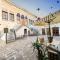 Evanthia Cave Suites - Special Class
