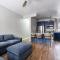 Ultimate Urban living at Centrally Located Apartments