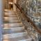 Studio Apartment Tsar Kaloyan Near Tsarevets