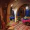 Kasbah du Peintre