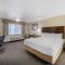 Best Western Arcata Inn