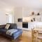 Oporto Sweet Home V