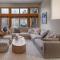 Chalet Verve