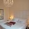 Exclusive Aparthotel La Reunion