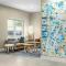 TownePlace Suites by Marriott Charlotte LoSo Airport