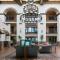 The Buena Park Grand Hotel & Suites