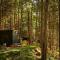 Postcard Cabins Eastern Catskills, Outdoor Collection by Marriott Bonvoy