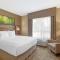 Best Western Plus Valemount Inn & Suites