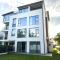 GreenLake Boutique Apartments