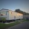 Birchington Vale Trieste - Sleeps 8, pet friendly & Family friendly