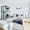 BacherlHouse - Apt Steinbach
