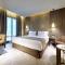 Áurea Washington Irving by Eurostars Hotel Company
