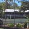 Agnes Palms Motel
