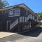 Agnes Palms Motel