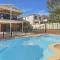Sunset On View - Picturesque Coastal Setting With Pool