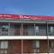 Red Roof Inn & Suites Swansea