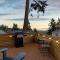 Deck Views Fire Pit Pool 3 Mins to Beach Madrona Tree Retreat by AvantStay