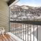 Riverside Condos B204 by AvantStay Condo Close To Downtown Town Park Ski Lift 8