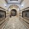Cairo Nomads Hostel