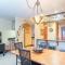 Etta Place Too 103 by AvantStay Close to Town The Slopes In Complex w Communal Pool Hot Tub
