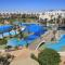 Hasdrubal Prestige Thalassa & Spa Djerba