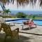 El Mirador Ecológico, Ometepe