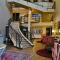 ANEW Hotel Highveld Emalahleni