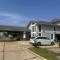 Super 8 by Wyndham Bossier City/Shreveport Area