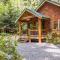 The Cottage at Herons Roost by AvantStay