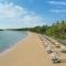 The Laguna, A Luxury Collection Resort & Spa, Nusa Dua, Bali
