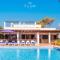 Villa Ewa by Slow Villas