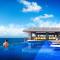 RIHGA Royal Resort Okinawa Chatan