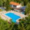 Ostrova Holiday Village