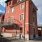 La Finestra Sul Castello