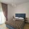 Sunshore Center apartment #4