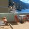 La Terrazza sul Mare Affittacamere