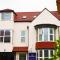 Uno Guest House By Uno