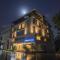 FabHotel Prime The Bentree