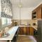 Sunshore Center apartment #3