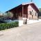 Vivienda de uso turístico Fuente Vilda VT-LR 0033