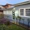 Seaside Village Cottage Charm